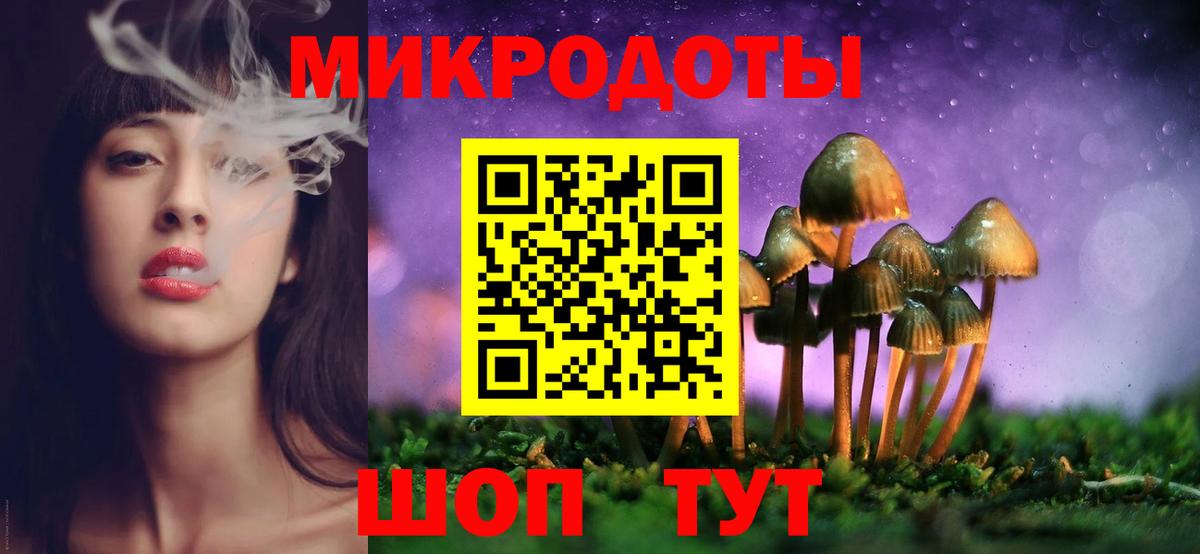 Галлюциногенные грибы Cubensis  Вход с VPN  Усинск 